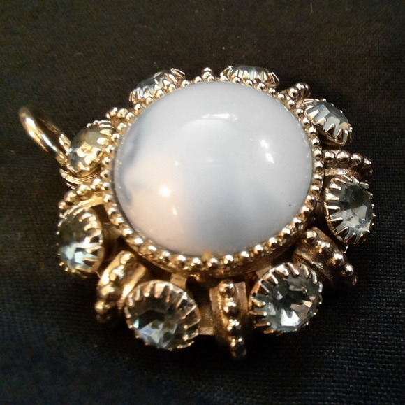 Pendant - Picture 3 of 3